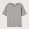 Camiseta de mujer Fizvalley. Referencia: FIZ02AH26