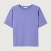 Camiseta de mujer Fizvalley. Referencia: FIZ02AH26