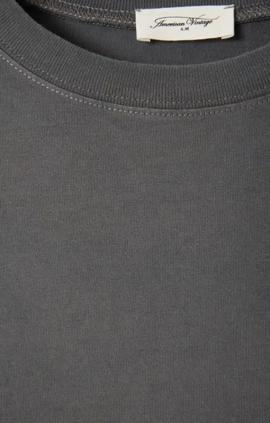 Camiseta de mujer Fizvalley. Referencia: FIZ02AH26