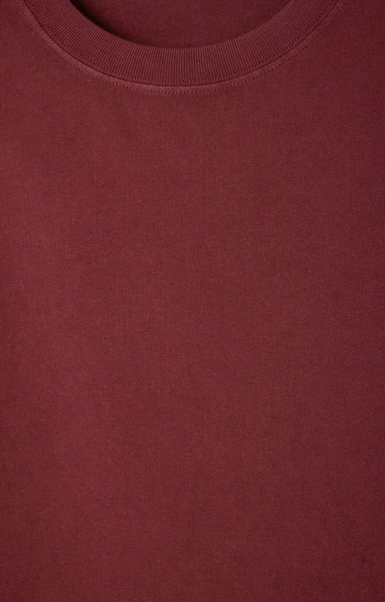 Camiseta de mujer Fizvalley. Referencia: FIZ02AH26