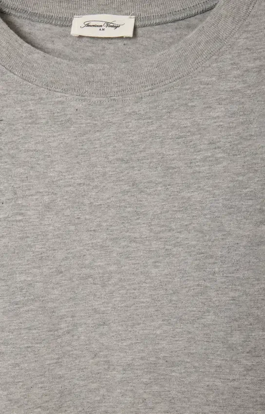 Camiseta de mujer Fizvalley. Referencia: FIZ02AH26