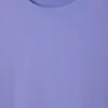 Camiseta de mujer Fizvalley. Referencia: FIZ02AH26