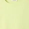Camiseta de mujer Fizvalley. Referencia: FIZ02AH26