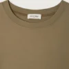 Camiseta de mujer Fizvalley. Referencia: FIZ02AH26