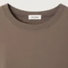 Camiseta de mujer Fizvalley. Referencia: FIZ02AH26