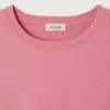 Camiseta de mujer Fizvalley. Referencia: FIZ02AH26