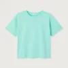 Camiseta de mujer Fizvalley. Referencia: FIZ02AH26