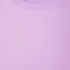 Camiseta de mujer Fizvalley. Referencia: FIZ02AH26