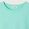 Camiseta de mujer Fizvalley. Referencia: FIZ02AH26