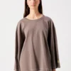 Camiseta de mujer Fizvalley Referencia: FIZ02JH26