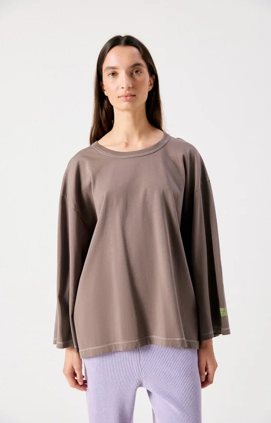 Camiseta de mujer Fizvalley Referencia: FIZ02JH26