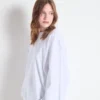 Camiseta de mujer Fizvalley Referencia: FIZ02JH26