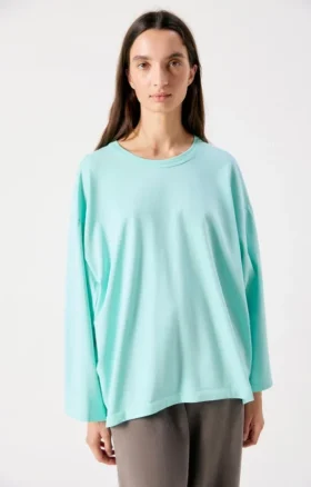 Camiseta de mujer Fizvalley Referencia: FIZ02JH26