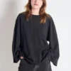 Camiseta de mujer Fizvalley Referencia: FIZ02JH26
