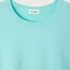 Camiseta de mujer Fizvalley Referencia: FIZ02JH26