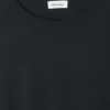Camiseta de mujer Fizvalley Referencia: FIZ02JH26