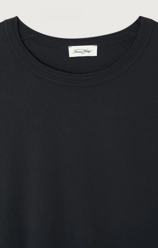 Camiseta de mujer Fizvalley Referencia: FIZ02JH26