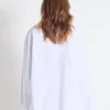 Camiseta de mujer Fizvalley Referencia: FIZ02JH26