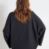 Camiseta de mujer Fizvalley Referencia: FIZ02JH26
