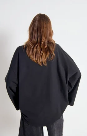 Camiseta de mujer Fizvalley Referencia: FIZ02JH26