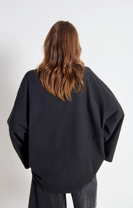 Camiseta de mujer Fizvalley Referencia: FIZ02JH26