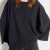 Camiseta de mujer Fizvalley Referencia: FIZ02JH26
