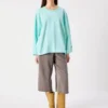 Camiseta de mujer Fizvalley Referencia: FIZ02JH26