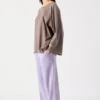 Camiseta de mujer Fizvalley Referencia: FIZ02JH26