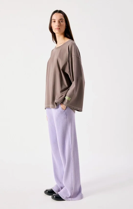 Camiseta de mujer Fizvalley Referencia: FIZ02JH26
