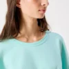 Camiseta de mujer Fizvalley Referencia: FIZ02JH26
