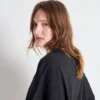 Camiseta de mujer Fizvalley Referencia: FIZ02JH26