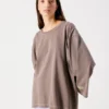 Camiseta de mujer Fizvalley Referencia: FIZ02JH26