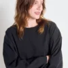 Camiseta de mujer Fizvalley Referencia: FIZ02JH26