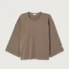 Camiseta de mujer Fizvalley Referencia: FIZ02JH26