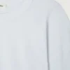 Camiseta de mujer Fizvalley Referencia: FIZ02JH26