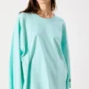 Camiseta de mujer Fizvalley Referencia: FIZ02JH26