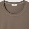 Camiseta de mujer Fizvalley Referencia: FIZ02JH26