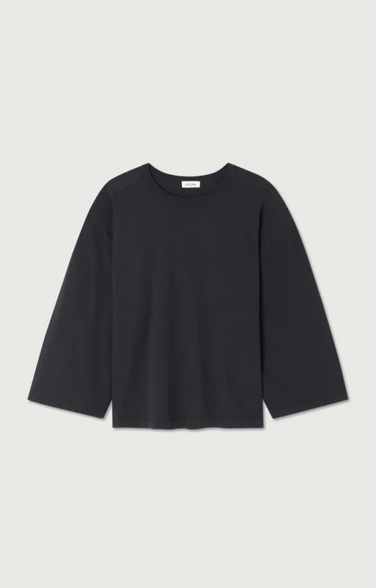 Camiseta de mujer Fizvalley Referencia: FIZ02JH26