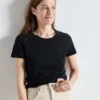 Camiseta de mujer Gamipy. Referencia: GAMI02BH26