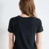 Camiseta de mujer Gamipy. Referencia: GAMI02BH26
