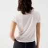 Camiseta de mujer Gamipy. Referencia: GAMI02BH26