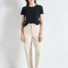 Camiseta de mujer Gamipy. Referencia: GAMI02BH26