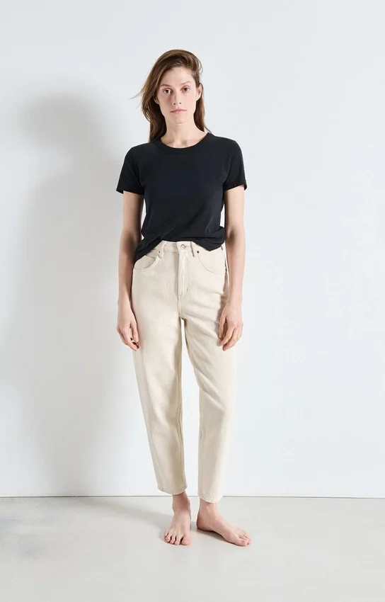 Camiseta de mujer Gamipy. Referencia: GAMI02BH26