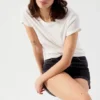 Camiseta de mujer Gamipy. Referencia: GAMI02BH26