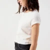 Camiseta de mujer Gamipy. Referencia: GAMI02BH26