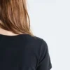 Camiseta de mujer Gamipy. Referencia: GAMI02BH26