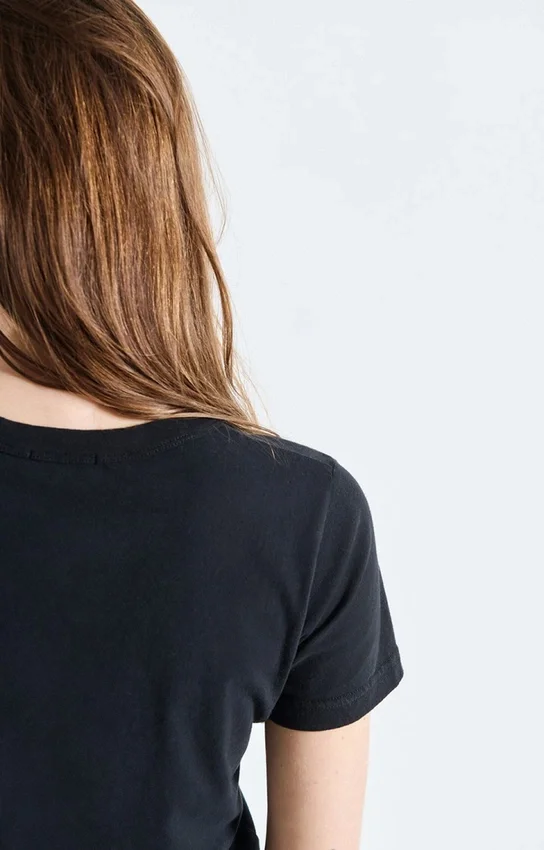 Camiseta de mujer Gamipy. Referencia: GAMI02BH26