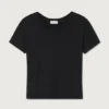 Camiseta de mujer Gamipy. Referencia: GAMI02BH26