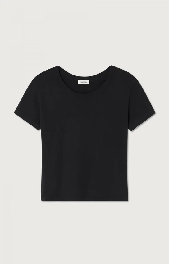 Camiseta de mujer Gamipy. Referencia: GAMI02BH26