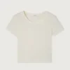 Camiseta de mujer Gamipy. Referencia: GAMI02BH26